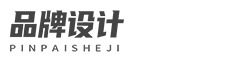 网上平台打码量不足不给提现怎么办？原因解析与应对方法 平台提现问题解决专家